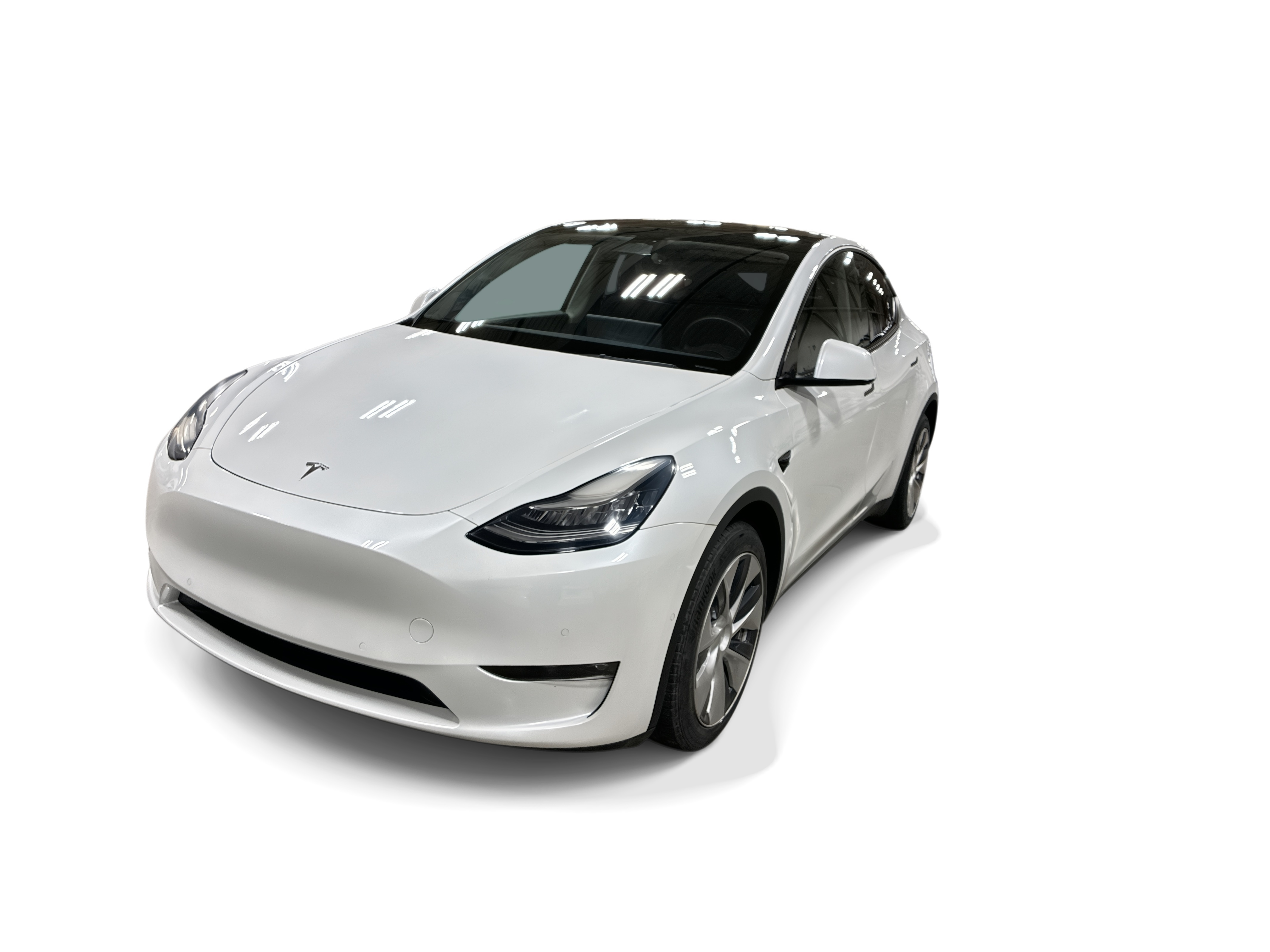 tesla model y 2021 5YJYGDEE4MF106193 image tesla model y 2021 5YJYGDEE4MF106193 image